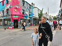 Brighton