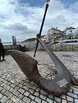 Lyme Regis