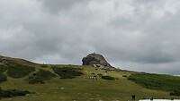 Dartmoor