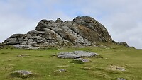 Dartmoor