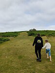 Dartmoor