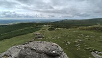Dartmoor