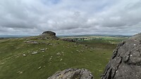 Dartmoor