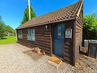 onze cottage in Gloucester