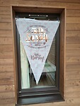Center Parcs Parijs 2024