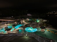 Center Parcs Parijs