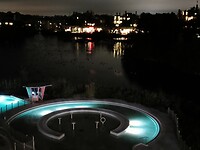 Center Parcs Parijs