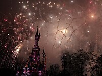 Disneyland