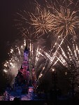 Disneyland