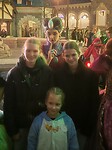 Disneyland