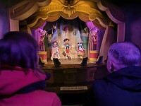Disneyland