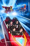 IMG_8811