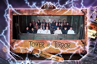 IMG_8812