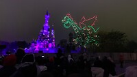 6346dcfe-72e6-4527-b982-9897e0348504