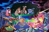 IMG_8930