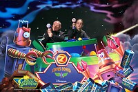 IMG_8928