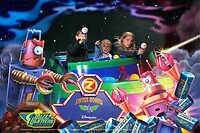 IMG_8926