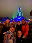 IMG_8897