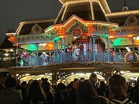 IMG_8899