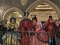 IMG_8885