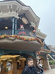 IMG_8875
