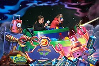 IMG_9066