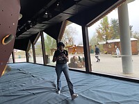 IMG_9020