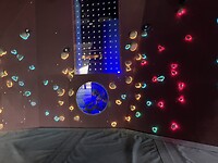 IMG_9015