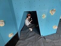 IMG_8989