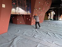 IMG_8990