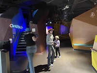 IMG_8962