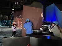 IMG_8970