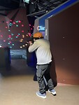 IMG_8943