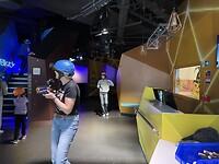 IMG_8948