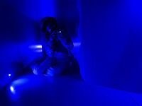 IMG_8979