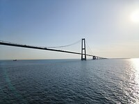 De Grote Beltbrug