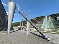 Lillehammer