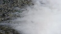 Geirangerfjord