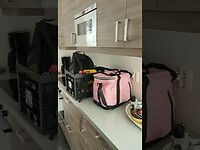 Ons huisje in Aga Noorwegen