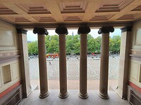 Universiteit van Oslo