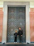 Universiteit van Oslo