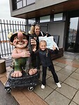 Noorse trollen