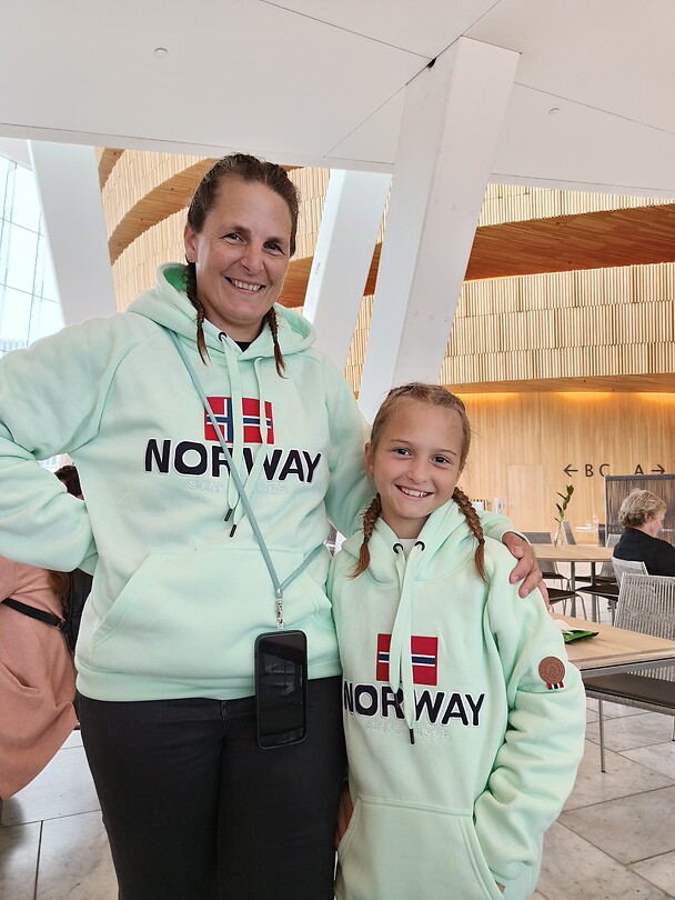 Twinnen