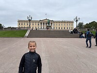 Koninklijk paleis