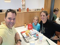 McDonalds