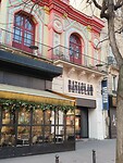 De Bataclan