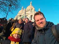 De Notre Dame