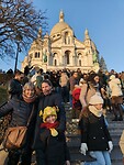 Sacré-Coeur