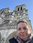 De Notre Dame