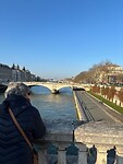 De Seine